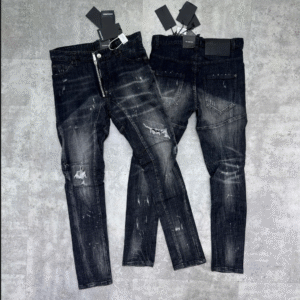 Quần jeans