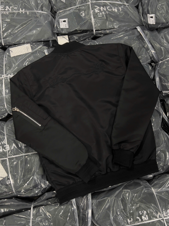 Ảnh chụp màn hình 2025-09-14 212853