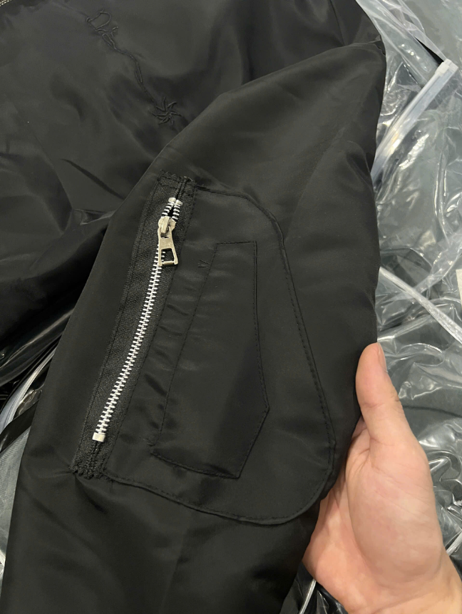 Ảnh chụp màn hình 2025-09-14 212857