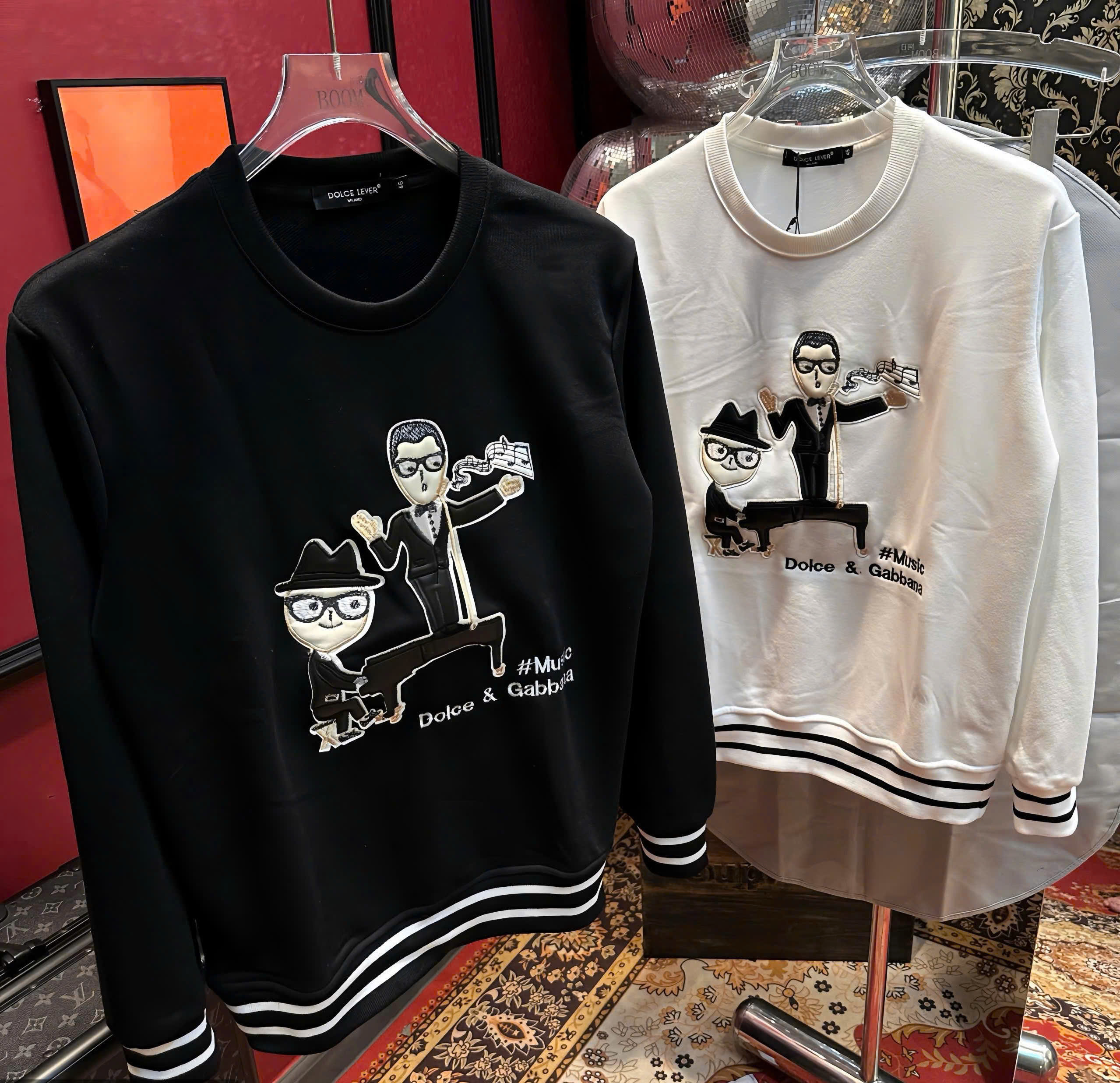 z7265839645674_7ce19c1fe1d318d8f007997cf28c19b6