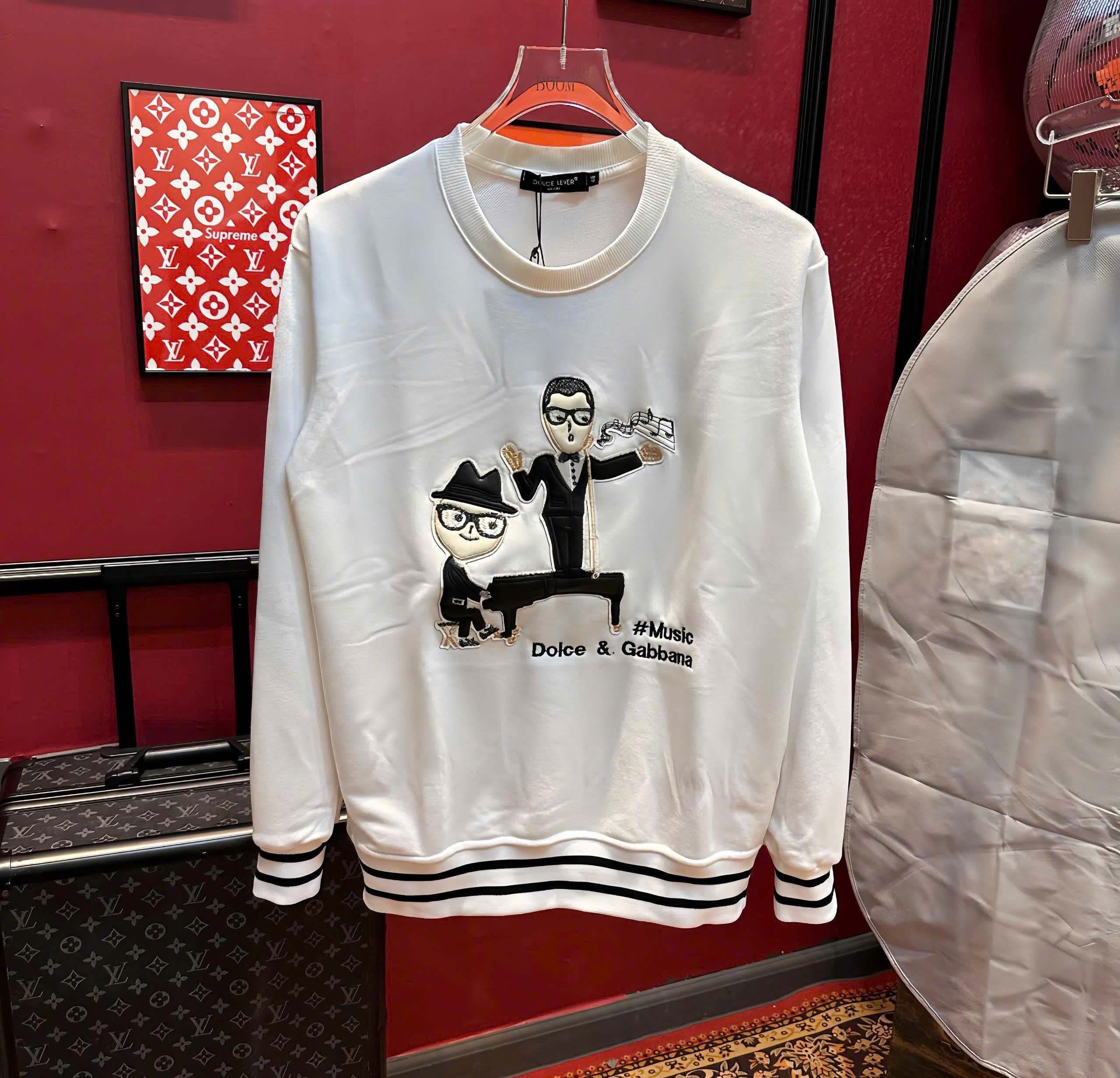 z7265839653661_87b7a51870b63f999c1095ab552b3be1