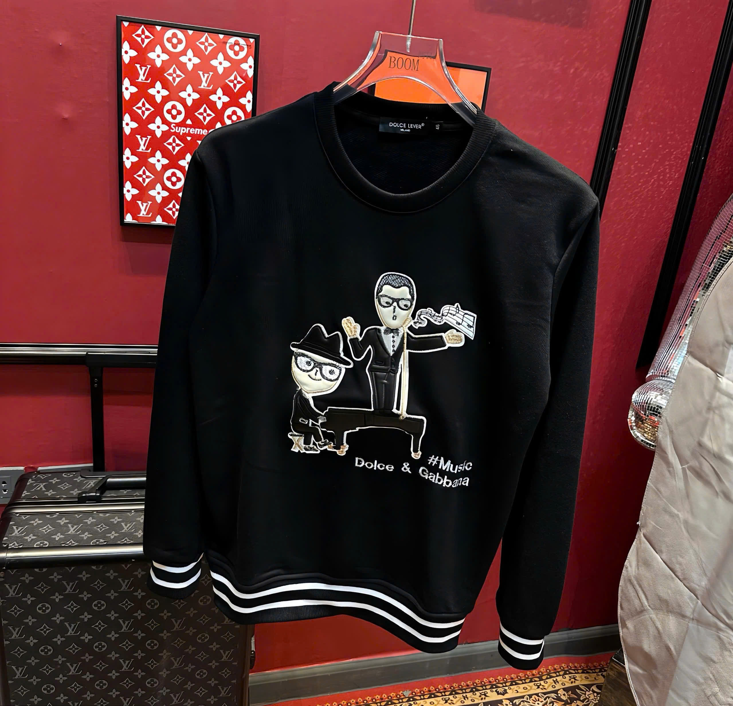 z7265839665673_0ac83c589d22e1782598d7c5304c08c1