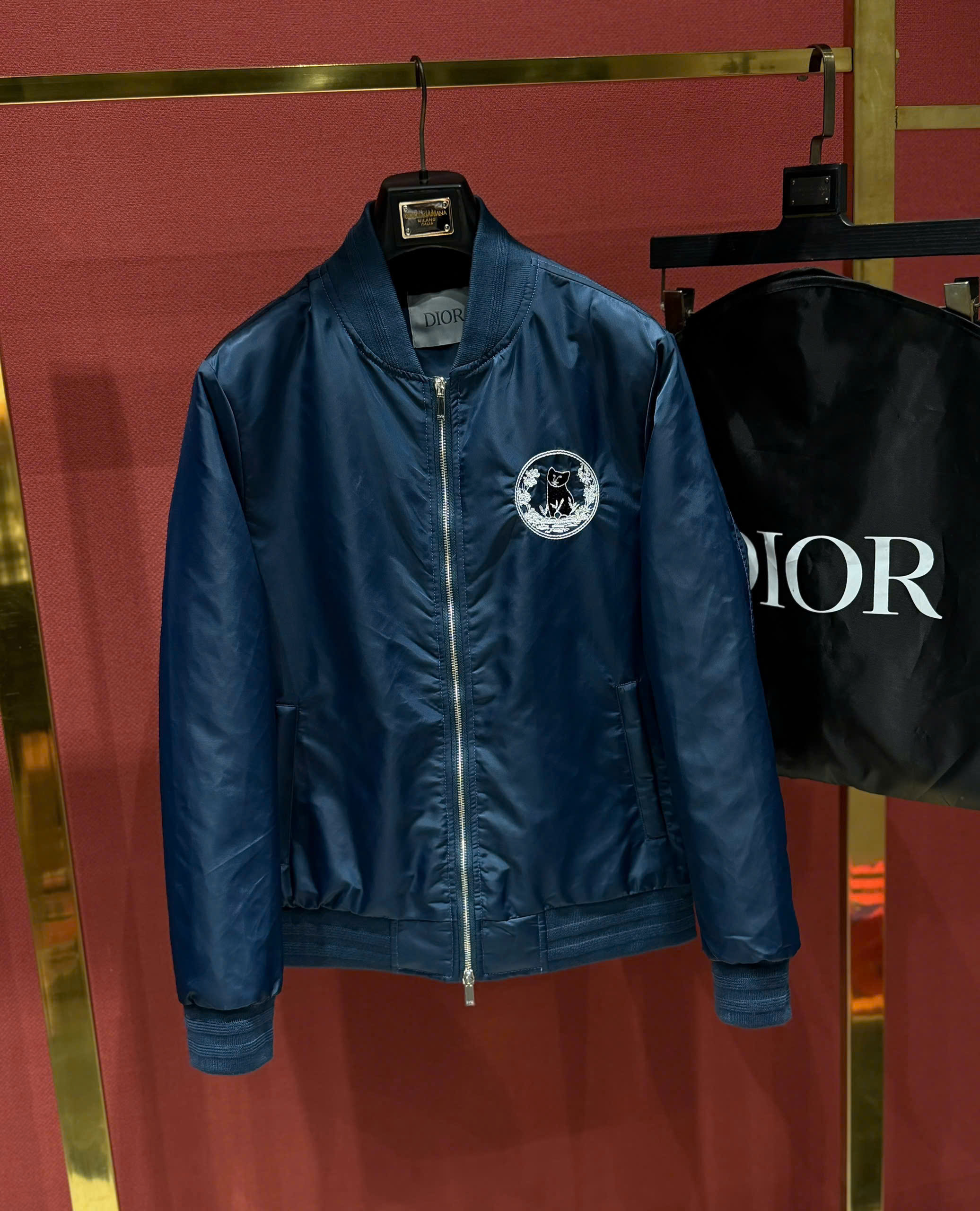 z7279028715581_9d91552c6ed3591b5ad0c85257a08ca7