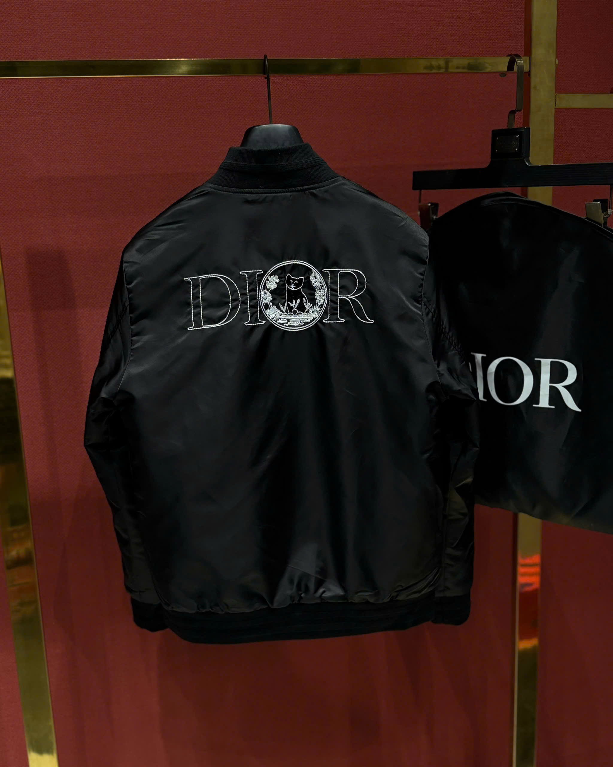 z7279028721831_0158f47be8c615c78ca9916f26aad7e4