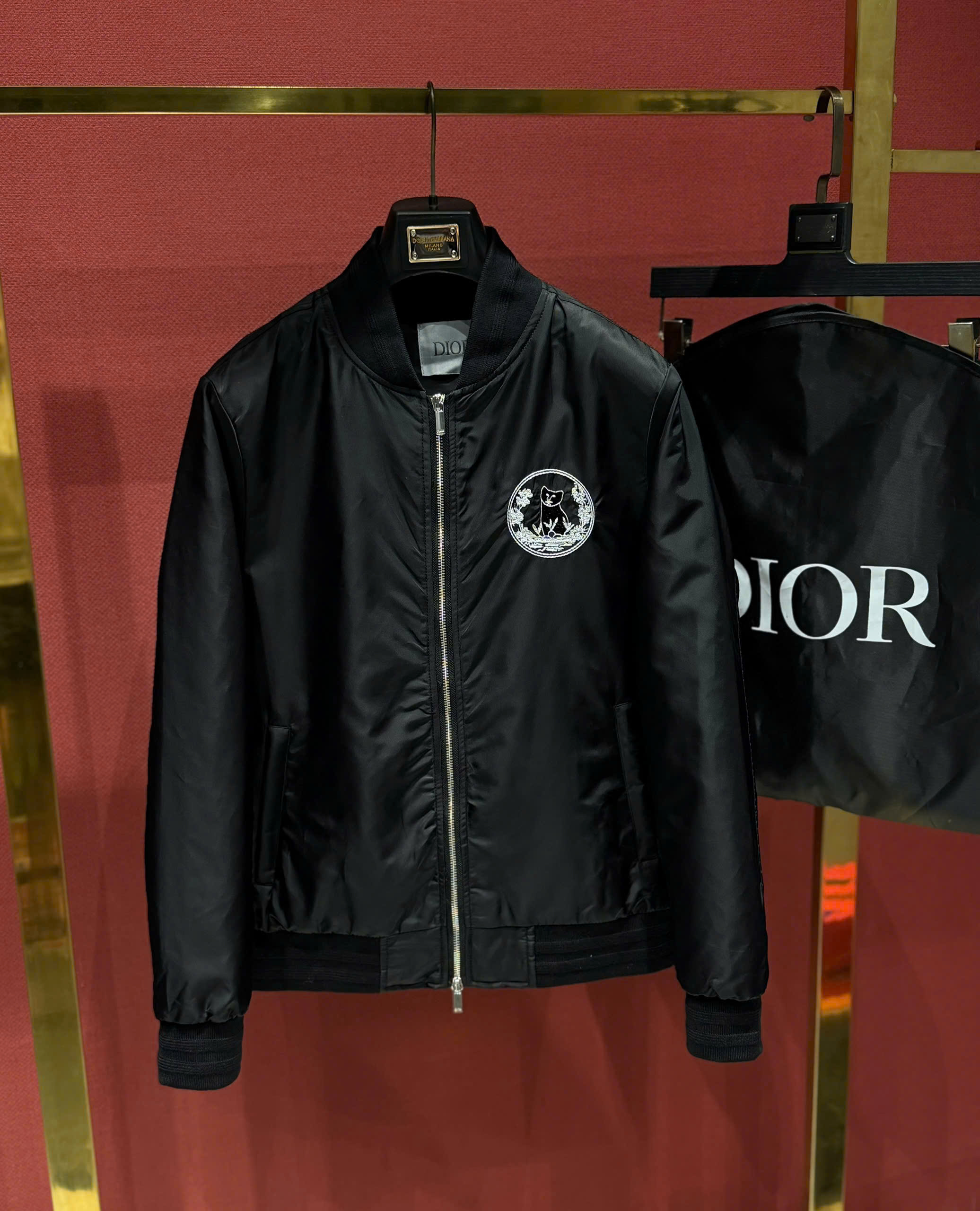 z7279028723844_a84a93e69879f76345689a614afc9ca0