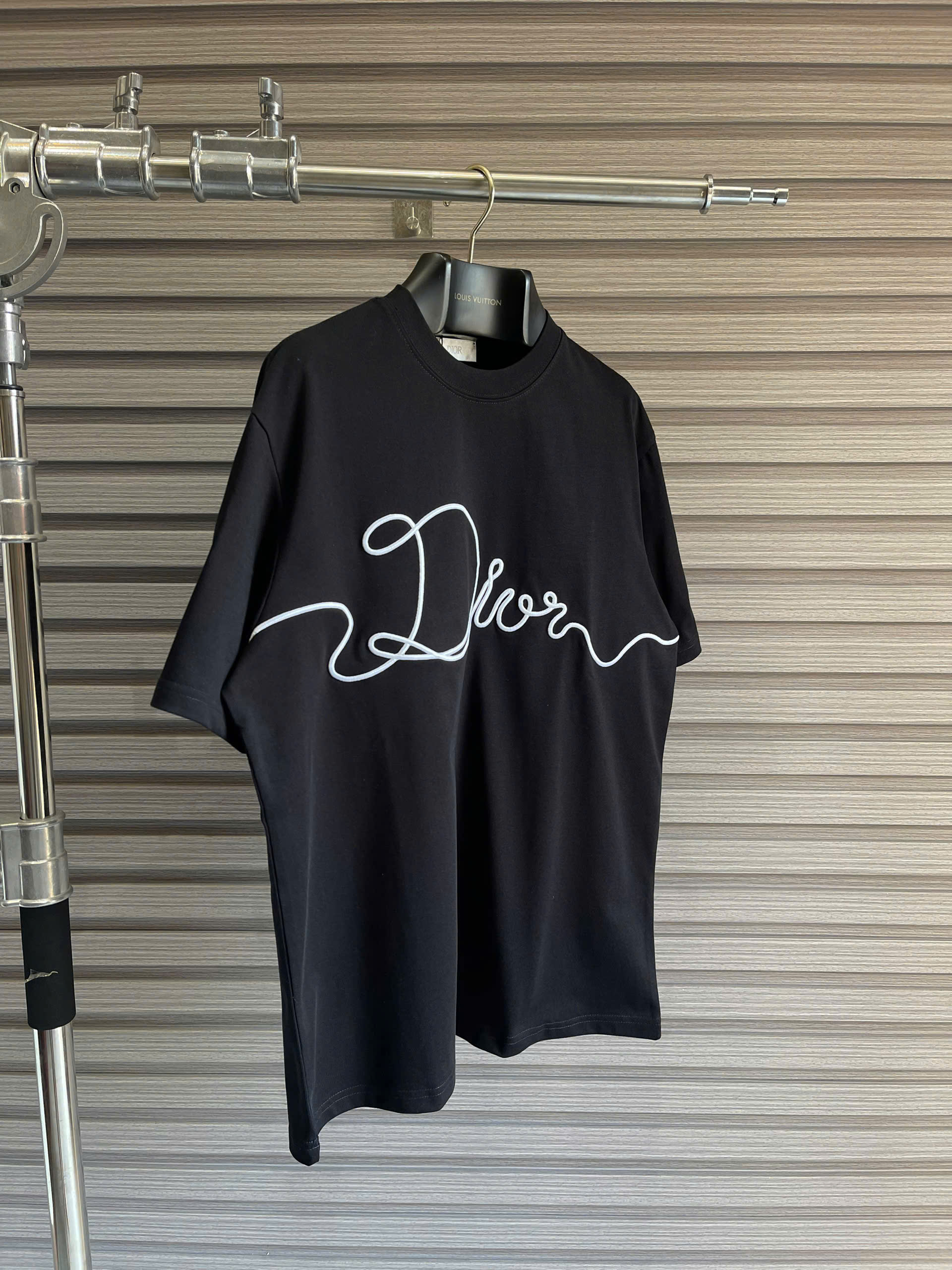 z7279028740009_30c87632d9720cdc9e0dd6e179215f0f