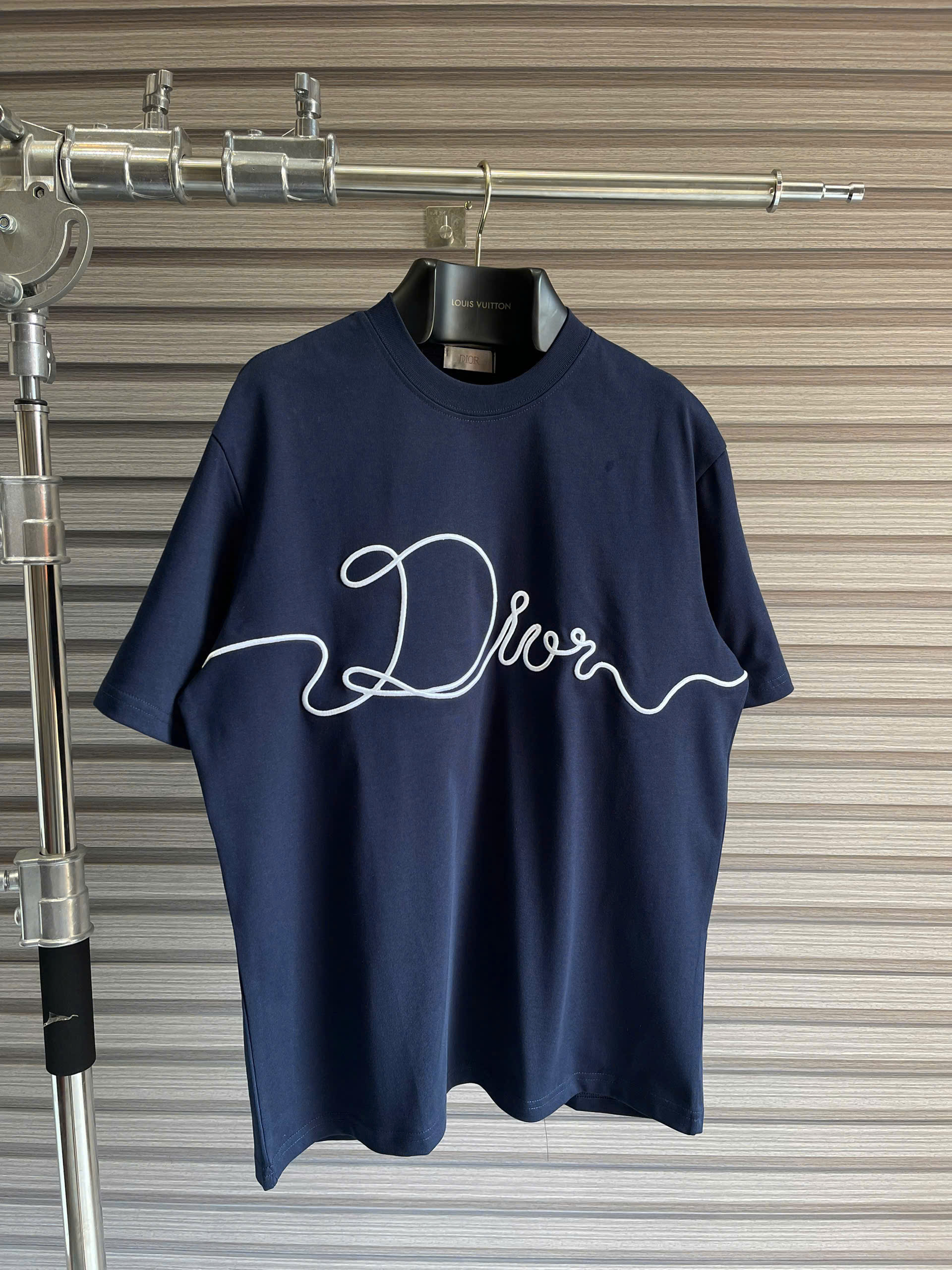 z7279028747605_8f9825f9b8239e59728e6b58d7232399