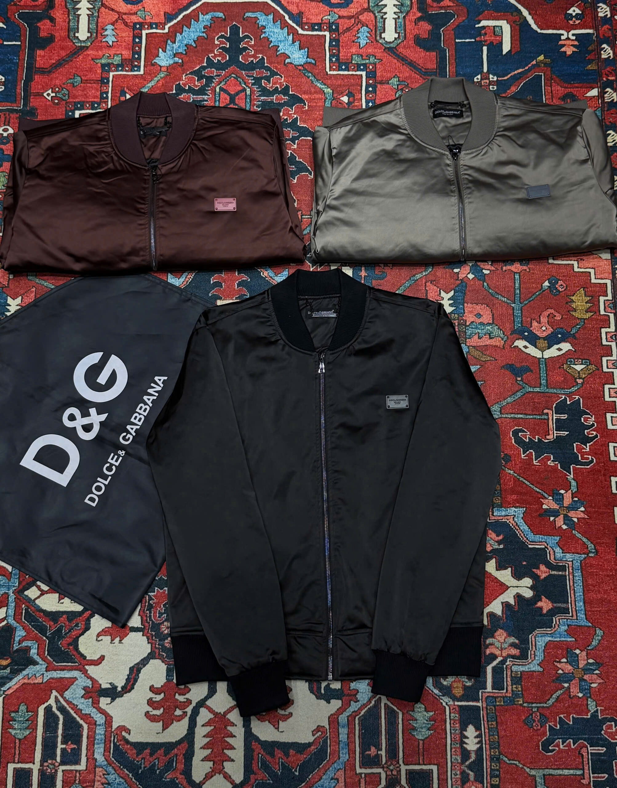 z7279028750276_c1d54929ee2ce94d1dd9e10de4dca7f4