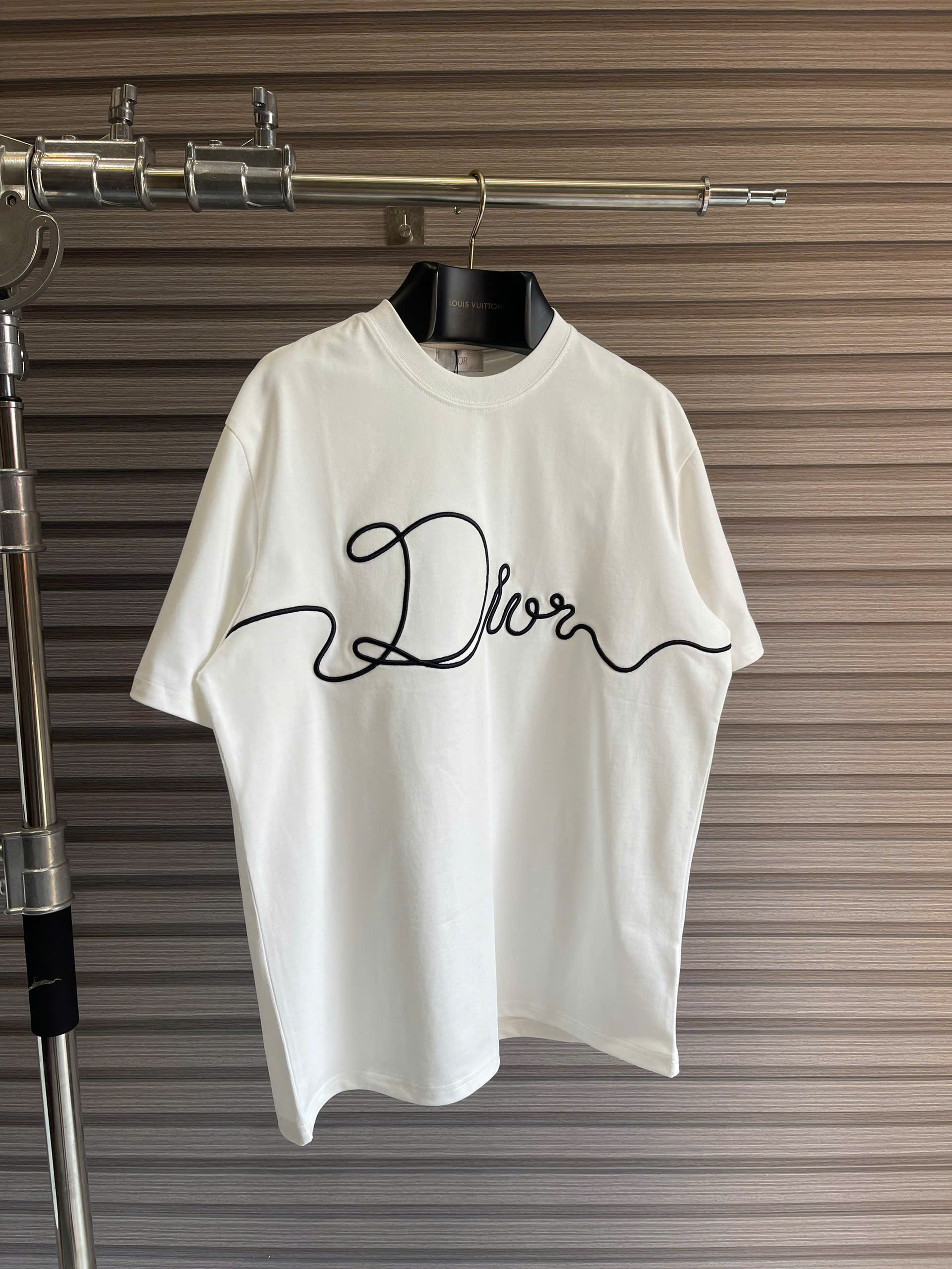 z7279028750885_71f0a7802d2440f92247d3b0eebf0e37