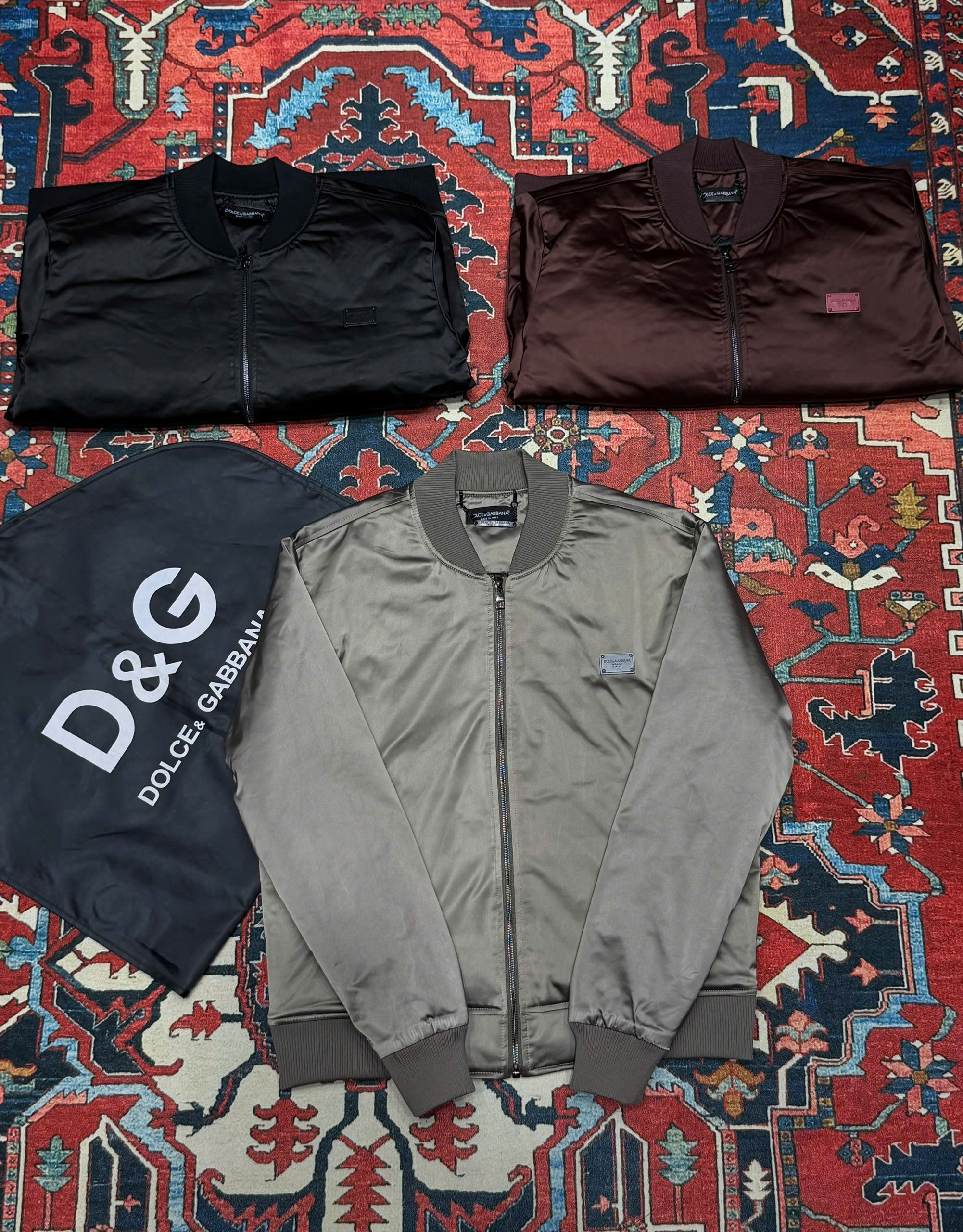 z7279028756444_75eecaf67bf78a3f85c747adc9ca2688