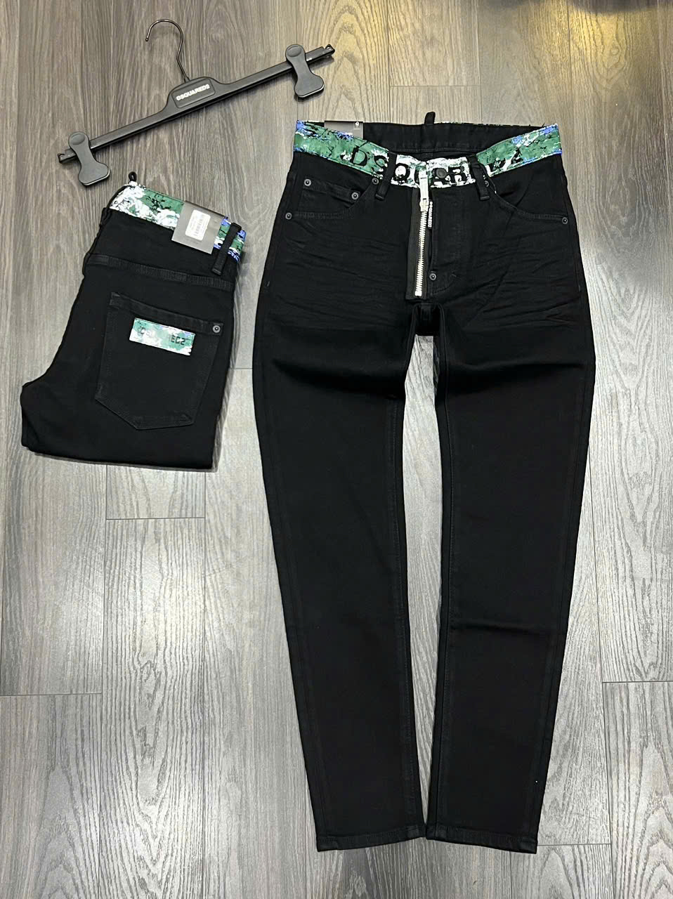 z7279028767550_c50d24ea5f3adb33a86e3676b35a778a