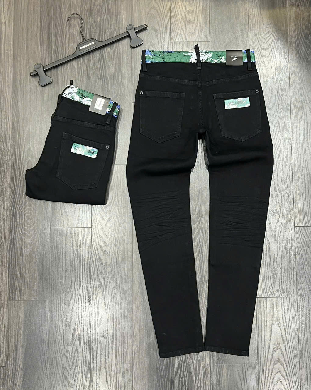 z7279028768705_5c2129ed9fbc5e36612f3cea6240b9de