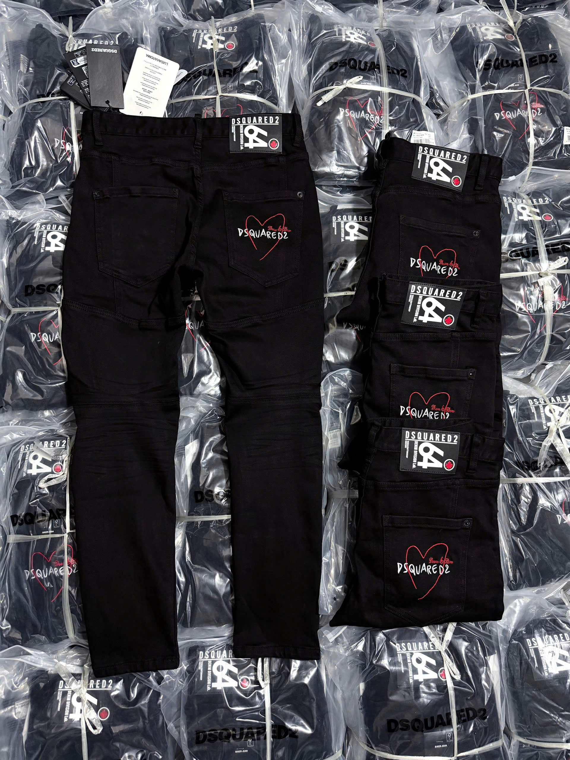 z7279028774680_003407a9abf0ad7c06a7b007bfee721b