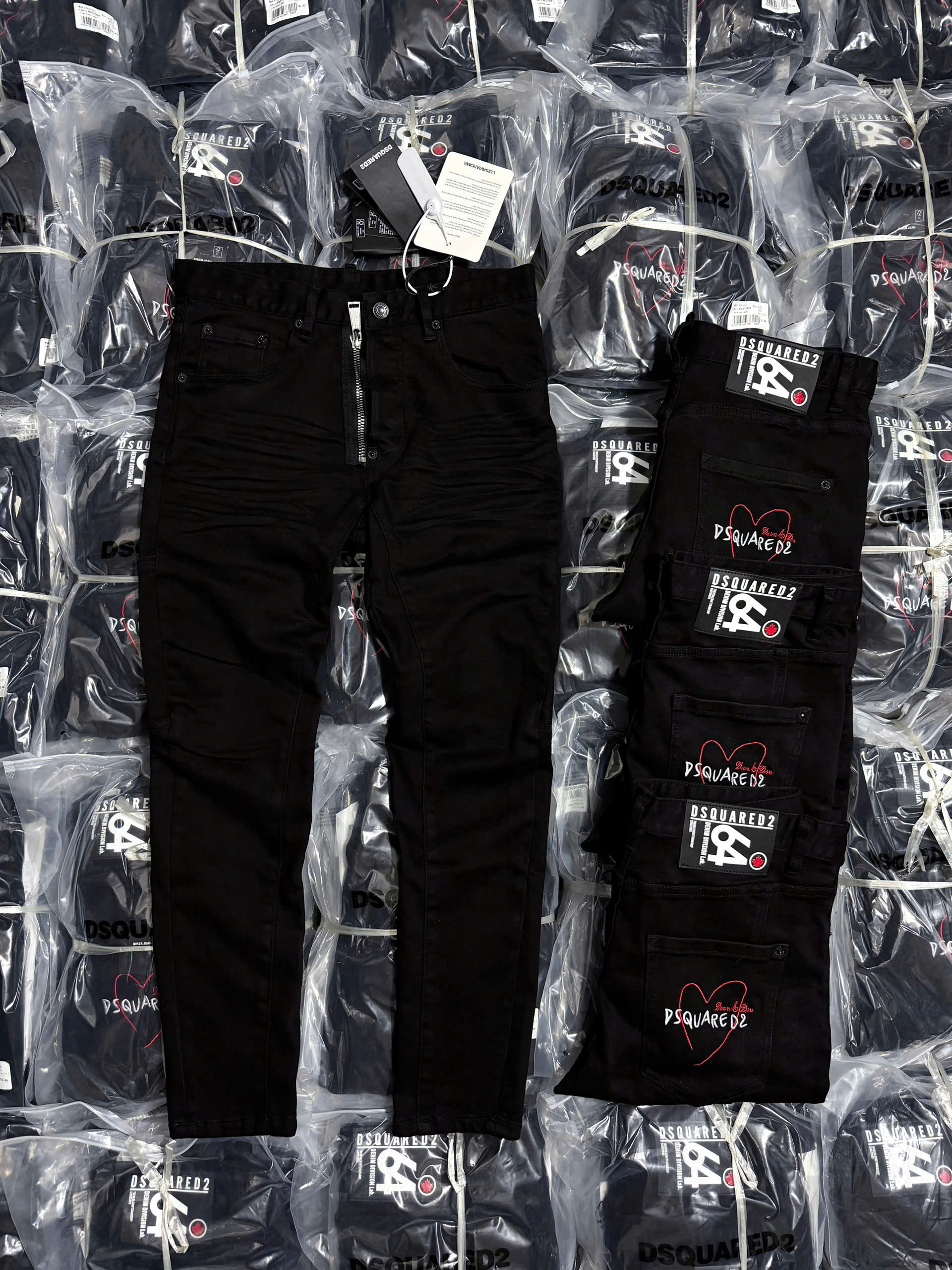 z7279028776951_b977a73c90de1b4f3763b13c9cfc1eb0